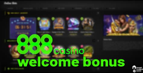 888 casino móvel nenhum bônus do depósito